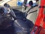 Hyundai i10 1.0i Comfort*RIJKLAARPRIJS*