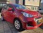 Hyundai i10 1.0i Comfort*RIJKLAARPRIJS*