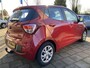Hyundai i10 1.0i Comfort*RIJKLAARPRIJS*