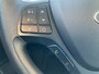 Hyundai i10 1.0i Comfort*RIJKLAARPRIJS*