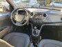 Hyundai i10 1.0i Comfort*RIJKLAARPRIJS*