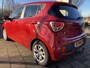 Hyundai i10 1.0i Comfort*RIJKLAARPRIJS*