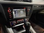 BMW 3-Serie Touring 318i High Executive / AUTOMAAT / MULTIEMEDIA-NAVI / DEALER ONDERHOUDEN