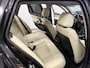 BMW 3-Serie Touring 318i High Executive / AUTOMAAT / MULTIEMEDIA-NAVI / DEALER ONDERHOUDEN
