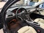 BMW 3-Serie Touring 318i High Executive / AUTOMAAT / MULTIEMEDIA-NAVI / DEALER ONDERHOUDEN