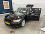 BMW 3-Serie Touring 318i High Executive / AUTOMAAT / MULTIEMEDIA-NAVI / DEALER ONDERHOUDEN