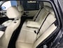 BMW 3-Serie Touring 318i High Executive / AUTOMAAT / MULTIEMEDIA-NAVI / DEALER ONDERHOUDEN