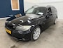BMW 3-Serie Touring 318i High Executive / AUTOMAAT / MULTIEMEDIA-NAVI / DEALER ONDERHOUDEN
