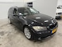 BMW 3-Serie Touring 318i High Executive / AUTOMAAT / MULTIEMEDIA-NAVI / DEALER ONDERHOUDEN