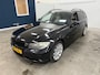 BMW 3-Serie Touring 318i High Executive / AUTOMAAT / MULTIEMEDIA-NAVI / DEALER ONDERHOUDEN
