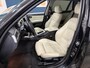 BMW 3-Serie Touring 318i High Executive / AUTOMAAT / MULTIEMEDIA-NAVI / DEALER ONDERHOUDEN