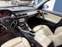 BMW 3-Serie Touring 318i High Executive / AUTOMAAT / MULTIEMEDIA-NAVI / DEALER ONDERHOUDEN