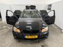 BMW 3-Serie Touring 318i High Executive / AUTOMAAT / MULTIEMEDIA-NAVI / DEALER ONDERHOUDEN