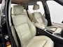 BMW 3-Serie Touring 318i High Executive / AUTOMAAT / MULTIEMEDIA-NAVI / DEALER ONDERHOUDEN