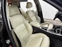 BMW 3-Serie Touring 318i High Executive / AUTOMAAT / MULTIEMEDIA-NAVI / DEALER ONDERHOUDEN