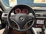 BMW 3-Serie Touring 318i High Executive / AUTOMAAT / MULTIEMEDIA-NAVI / DEALER ONDERHOUDEN