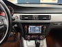 BMW 3-Serie Touring 318i High Executive / AUTOMAAT / MULTIEMEDIA-NAVI / DEALER ONDERHOUDEN