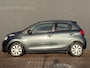 Citroën C1 1.0 VTi 68PK 5D Feel I Dealer onderhouden I Airco | Bluetooth | Multifunctioneel Stuurwiel |