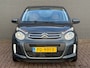 Citroën C1 1.0 VTi 68PK 5D Feel I Dealer onderhouden I Airco | Bluetooth | Multifunctioneel Stuurwiel |
