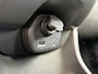 Citroën C1 1.0 VTi 68PK 5D Feel I Dealer onderhouden I Airco | Bluetooth | Multifunctioneel Stuurwiel |