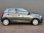 Citroën C1 1.0 VTi 68PK 5D Feel I Dealer onderhouden I Airco | Bluetooth | Multifunctioneel Stuurwiel |