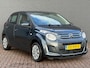Citroën C1 1.0 VTi 68PK 5D Feel I Dealer onderhouden I Airco | Bluetooth | Multifunctioneel Stuurwiel |