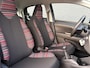 Citroën C1 1.0 VTi 68PK 5D Feel I Dealer onderhouden I Airco | Bluetooth | Multifunctioneel Stuurwiel |