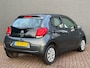 Citroën C1 1.0 VTi 68PK 5D Feel I Dealer onderhouden I Airco | Bluetooth | Multifunctioneel Stuurwiel |