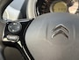 Citroën C1 1.0 VTi 68PK 5D Feel I Dealer onderhouden I Airco | Bluetooth | Multifunctioneel Stuurwiel |