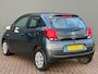 Citroën C1 1.0 VTi 68PK 5D Feel I Dealer onderhouden I Airco | Bluetooth | Multifunctioneel Stuurwiel |