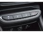 Fiat 600 1.2 Hybrid Urban Keyless/Carplay/Camera/Clima/Dodehoekdetectie