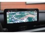 Fiat 600 1.2 Hybrid Urban Keyless/Carplay/Camera/Clima/Dodehoekdetectie