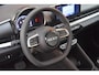 Fiat 600 1.2 Hybrid Urban Keyless/Carplay/Camera/Clima/Dodehoekdetectie
