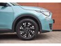 Fiat 600 1.2 Hybrid Urban Keyless/Carplay/Camera/Clima/Dodehoekdetectie