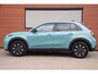 Fiat 600 1.2 Hybrid Urban Keyless/Carplay/Camera/Clima/Dodehoekdetectie