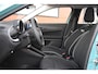 Fiat 600 1.2 Hybrid Urban Keyless/Carplay/Camera/Clima/Dodehoekdetectie