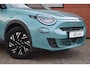 Fiat 600 1.2 Hybrid Urban Keyless/Carplay/Camera/Clima/Dodehoekdetectie