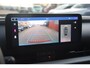 Fiat 600 1.2 Hybrid Urban Keyless/Carplay/Camera/Clima/Dodehoekdetectie