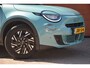 Fiat 600 1.2 Hybrid Urban Keyless/Carplay/Camera/Clima/Dodehoekdetectie