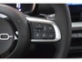 Fiat 600 1.2 Hybrid Urban Keyless/Carplay/Camera/Clima/Dodehoekdetectie