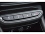 Fiat 600 1.2 Hybrid Urban Keyless/Carplay/Camera/Clima/Dodehoekdetectie