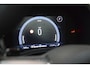 Fiat 600 1.2 Hybrid Urban Keyless/Carplay/Camera/Clima/Dodehoekdetectie