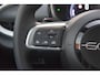 Fiat 600 1.2 Hybrid Urban Keyless/Carplay/Camera/Clima/Dodehoekdetectie