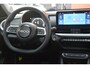 Fiat 600 1.2 Hybrid Urban Keyless/Carplay/Camera/Clima/Dodehoekdetectie