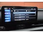 Fiat 600 1.2 Hybrid Urban Keyless/Carplay/Camera/Clima/Dodehoekdetectie