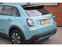 Fiat 600 1.2 Hybrid Urban Keyless/Carplay/Camera/Clima/Dodehoekdetectie