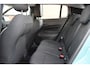Fiat 600 1.2 Hybrid Urban Keyless/Carplay/Camera/Clima/Dodehoekdetectie