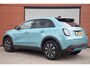 Fiat 600 1.2 Hybrid Urban Keyless/Carplay/Camera/Clima/Dodehoekdetectie