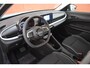 Fiat 600 1.2 Hybrid Urban Keyless/Carplay/Camera/Clima/Dodehoekdetectie