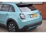 Fiat 600 1.2 Hybrid Urban Keyless/Carplay/Camera/Clima/Dodehoekdetectie
